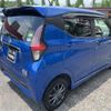 nissan dayz 2020 CFJ1681933 image 2