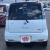 nissan moco 2014 -NISSAN 【名変中 】--Moco MG33S--429106---NISSAN 【名変中 】--Moco MG33S--429106- image 5