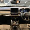 jeep compass 2024 quick_quick_M624_MCANJRCB8PFB05699 image 7