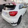 mercedes-benz a-class 2013 quick_quick_176052_WDD1760522J164636 image 15