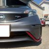 nissan note 2014 -NISSAN 【愛媛 501 4754】--Note DBA-E12ｶｲ--E12-950903---NISSAN 【愛媛 501 4754】--Note DBA-E12ｶｲ--E12-950903- image 20