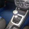 subaru impreza-wrx-sti 2003 BD19033K1000 image 24