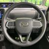 daihatsu tanto 2020 CFJ1573454 image 11