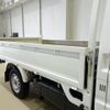 mazda bongo-truck 2014 GOO_NET_EXCHANGE_1230336A30250424W002 image 18