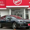 subaru impreza-wagon 2019 CFJ1606057 image 12