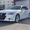 toyota crown 2014 -TOYOTA--Crown DBA-GRS211--GRS211-6004434---TOYOTA--Crown DBA-GRS211--GRS211-6004434- image 3