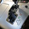 toyota alphard 2012 CFJ1716059 image 28