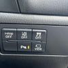 mazda axela 2018 -MAZDA--Axela DBA-BM5FP--BM5FP-408654---MAZDA--Axela DBA-BM5FP--BM5FP-408654- image 14