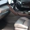 toyota harrier 2021 -TOYOTA--Harrier 6BA-MXUA80--MXUA80-0045215---TOYOTA--Harrier 6BA-MXUA80--MXUA80-0045215- image 16