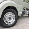 suzuki carry-truck 2022 -SUZUKI--Carry Truck 3BD-DA16T--DA16T-695969---SUZUKI--Carry Truck 3BD-DA16T--DA16T-695969- image 13