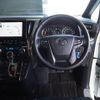 toyota alphard 2023 CFJ1832940 image 13