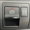 toyota harrier 2018 -TOYOTA--Harrier DBA-ASU60W--ASU60-0008282---TOYOTA--Harrier DBA-ASU60W--ASU60-0008282- image 11