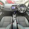 honda fit 2013 -HONDA--Fit DBA-GK4--GK4-3000593---HONDA--Fit DBA-GK4--GK4-3000593- image 10