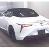 lexus lc 2021 -LEXUS--Lexus LC 5BA-URZ100--URZ100-0005627---LEXUS--Lexus LC 5BA-URZ100--URZ100-0005627- image 2