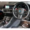 bmw m4 2021 quick_quick_3BA-52AZ30_WBS32AZ060CG46198 image 6