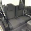 suzuki jimny-sierra 2023 -SUZUKI--Jimny Sierra 3BA-JB74W--JB74W-180580---SUZUKI--Jimny Sierra 3BA-JB74W--JB74W-180580- image 11