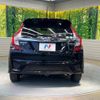 honda fit 2014 CFJ1658306 image 15