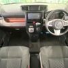 toyota roomy 2019 -TOYOTA--Roomy DBA-M900A--M900A-0275010---TOYOTA--Roomy DBA-M900A--M900A-0275010- image 2