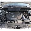 mazda cx-5 2017 -MAZDA--CX-5 LDA-KF2P--KF2P-111346---MAZDA--CX-5 LDA-KF2P--KF2P-111346- image 19