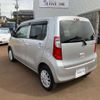 suzuki wagon-r 2016 -SUZUKI--Wagon R DBA-MH34S--MH34S-433630---SUZUKI--Wagon R DBA-MH34S--MH34S-433630- image 17