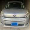 toyota voxy 2010 -TOYOTA--Voxy DBA-ZRR70G--ZRR70-0345582---TOYOTA--Voxy DBA-ZRR70G--ZRR70-0345582- image 2
