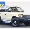 toyota land-cruiser-prado 1999 CFJ1865799 image 14