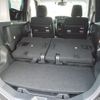 daihatsu thor 2020 CFJ1564748 image 25