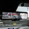 nissan note 2019 -NISSAN--Note DAA-HE12--HE12-263440---NISSAN--Note DAA-HE12--HE12-263440- image 4