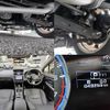 subaru levorg 2018 -SUBARU--Levorg DBA-VM4--VM4-116429---SUBARU--Levorg DBA-VM4--VM4-116429- image 19