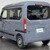 honda n-van 2024 -HONDA--N VAN 5BD-JJ1--JJ1-5100842---HONDA--N VAN 5BD-JJ1--JJ1-5100842- image 4