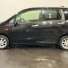 daihatsu move 2013 CFJ1645133 image 24