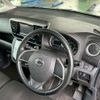 nissan dayz-roox 2014 -NISSAN--DAYZ Roox DBA-B21A--B21A-0012424---NISSAN--DAYZ Roox DBA-B21A--B21A-0012424- image 4