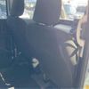 mazda flair-wagon 2023 -MAZDA 【つくば 581ｷ2918】--Flair Wagon 5AA-MM53S--MM53S-336455---MAZDA 【つくば 581ｷ2918】--Flair Wagon 5AA-MM53S--MM53S-336455- image 8