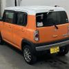 suzuki hustler 2014 -SUZUKI 【名変中 】--Hustler MR31S--205959---SUZUKI 【名変中 】--Hustler MR31S--205959- image 2