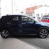 daihatsu rocky 2022 -DAIHATSU--Rocky 5BA-A201S--A201S-0006132---DAIHATSU--Rocky 5BA-A201S--A201S-0006132- image 4