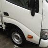 toyota dyna-truck 2018 -TOYOTA--Dyna TRY230--0131856---TOYOTA--Dyna TRY230--0131856- image 13