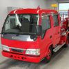 isuzu elf-truck 2002 -ISUZU--Elf NKR81GN-7000079---ISUZU--Elf NKR81GN-7000079- image 1