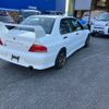 mitsubishi lancer 2002 -MITSUBISHI--Lancer CT9A--0101988---MITSUBISHI--Lancer CT9A--0101988- image 2