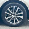 toyota crown-hybrid 2018 GOO_JP_700056140630250714001 image 43