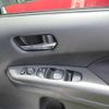 nissan serena 2019 -NISSAN--Serena DAA-GFC27--GFC27-184205---NISSAN--Serena DAA-GFC27--GFC27-184205- image 26