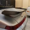 porsche 911 1993 GOO_JP_700957168630250517001 image 39