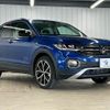 volkswagen t-cross 2020 CFJ1689666 image 14