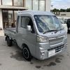 daihatsu hijet-truck 2021 CFJ1752922 image 6