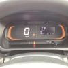 daihatsu mira-e-s 2018 quick_quick_LA350S_LA350S-0091985 image 7