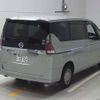 nissan serena 2019 CFJ1568134 image 2