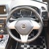 daihatsu copen 2016 CFJ8628922 image 28