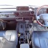 toyota land-cruiser-prado 1991 24230510 image 21