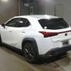 lexus ux 2019 -LEXUS--Lexus UX 6AA-MZAH15--MZAH15-2016269---LEXUS--Lexus UX 6AA-MZAH15--MZAH15-2016269- image 6