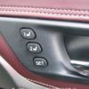 toyota harrier 2014 N5025020008F-10 image 33