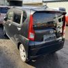 daihatsu move 2015 -DAIHATSU--Move DBA-LA160S--LA160S-1005732---DAIHATSU--Move DBA-LA160S--LA160S-1005732- image 3